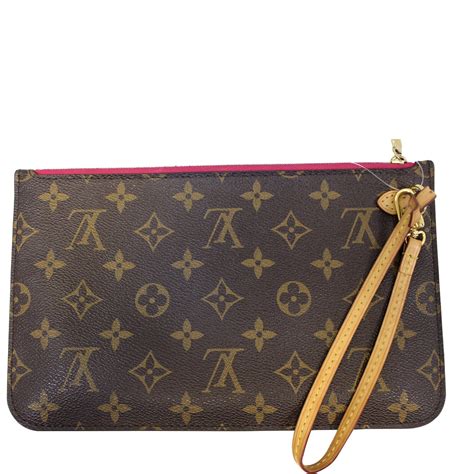 louis vuitton pouch bags|Louis Vuitton pochette for sale.